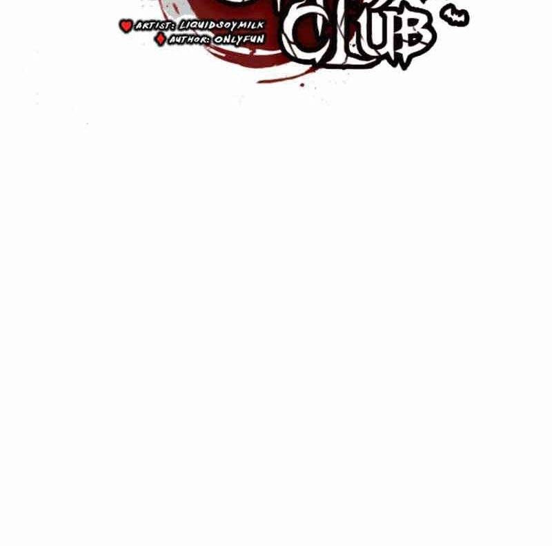 Câu Lạc Bộ Truyện Ma Chap 5 - Next Chap 6