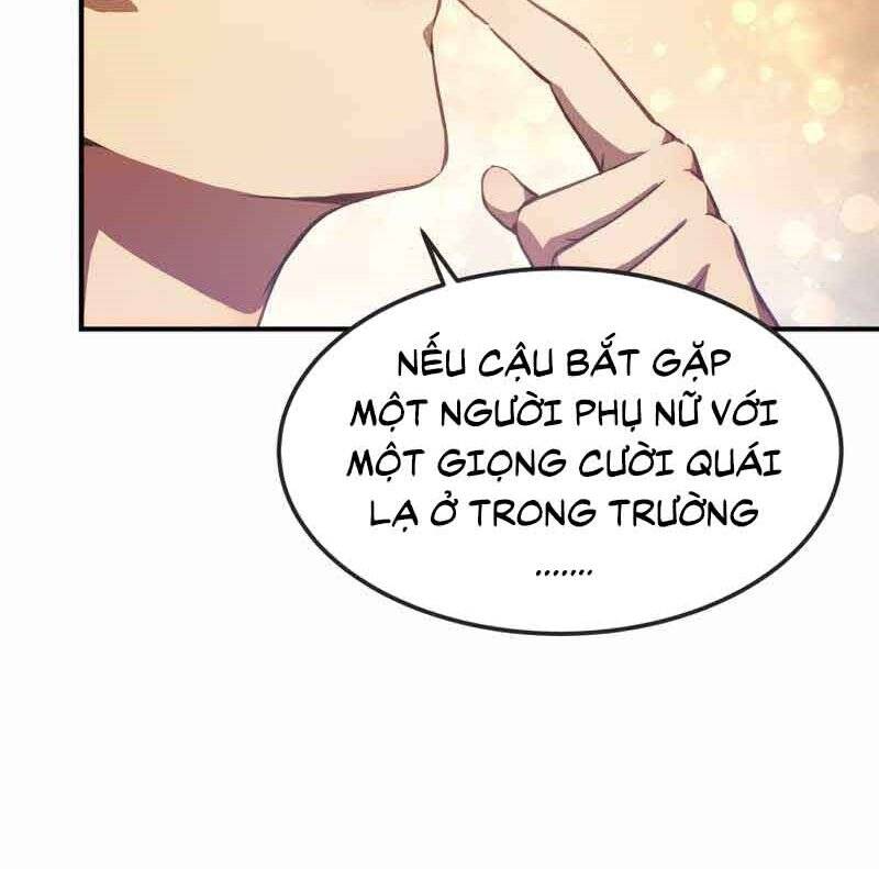 Câu Lạc Bộ Truyện Ma Chap 5 - Next Chap 6