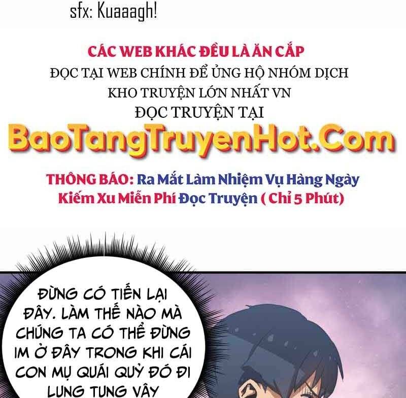 Câu Lạc Bộ Truyện Ma Chap 5 - Next Chap 6