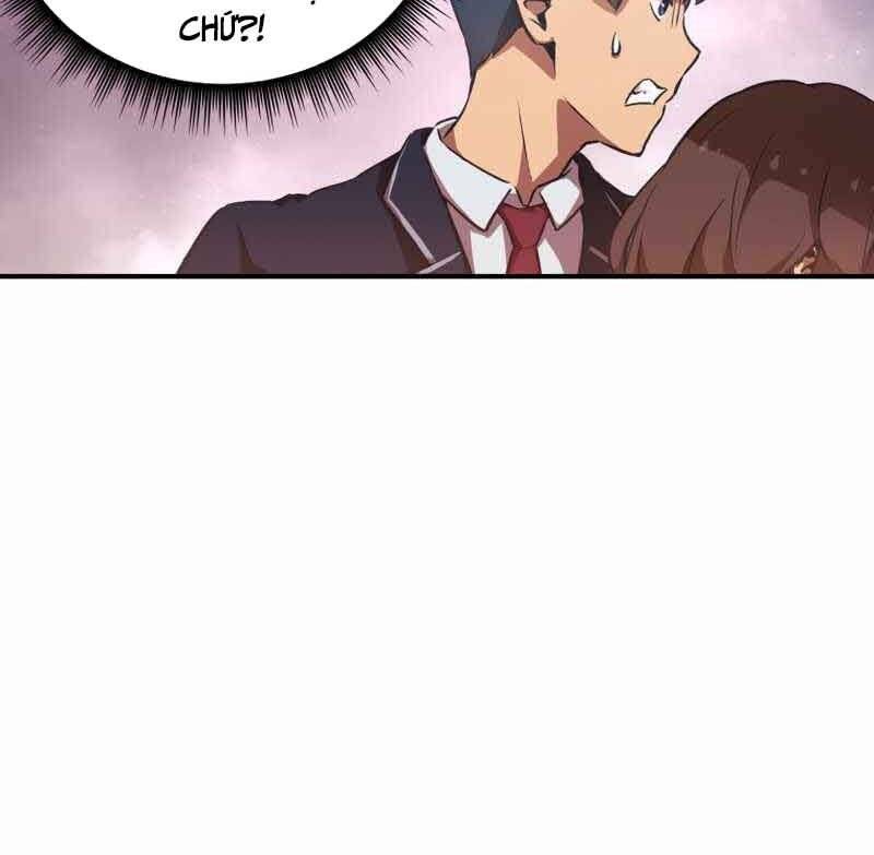 Câu Lạc Bộ Truyện Ma Chap 5 - Next Chap 6