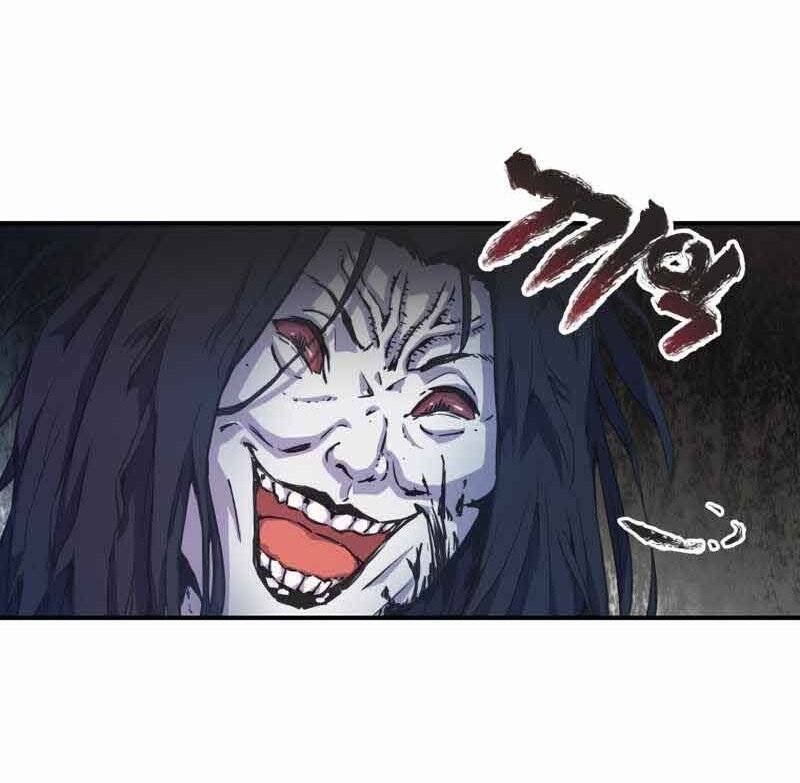 Câu Lạc Bộ Truyện Ma Chap 5 - Next Chap 6