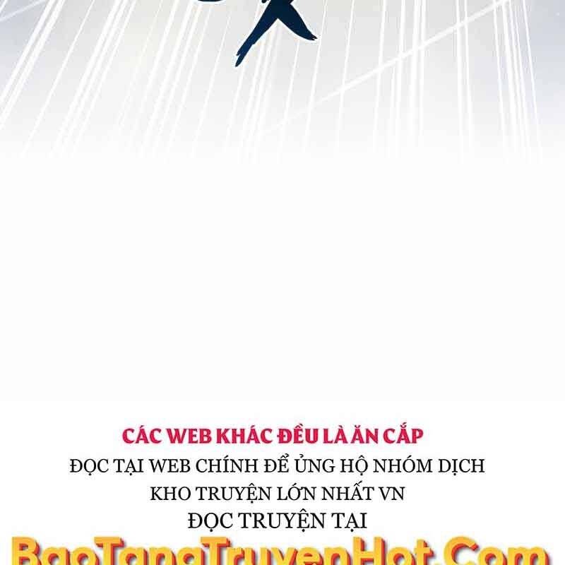 Câu Lạc Bộ Truyện Ma Chap 5 - Next Chap 6