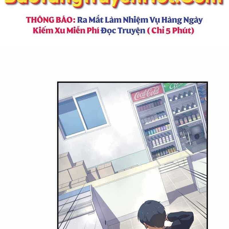 Câu Lạc Bộ Truyện Ma Chap 5 - Next Chap 6