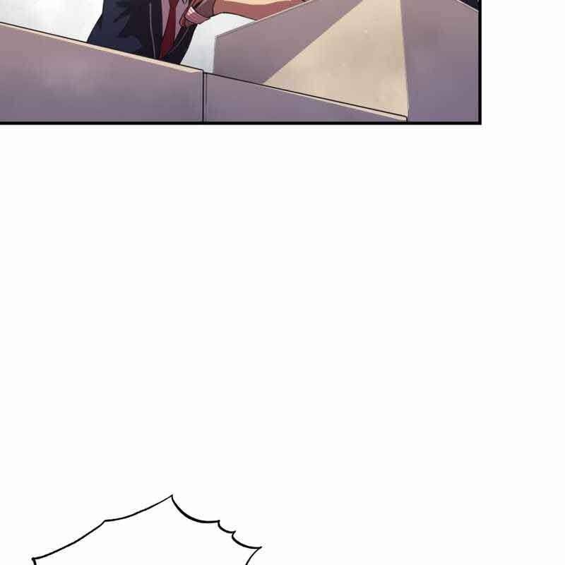 Câu Lạc Bộ Truyện Ma Chap 5 - Next Chap 6