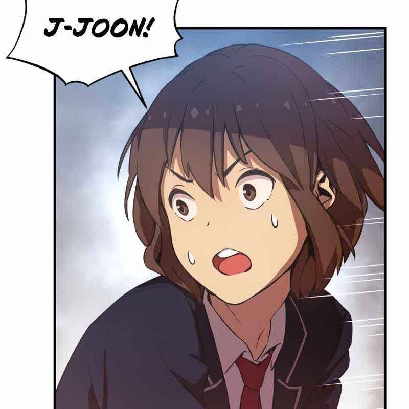 Câu Lạc Bộ Truyện Ma Chap 5 - Next Chap 6