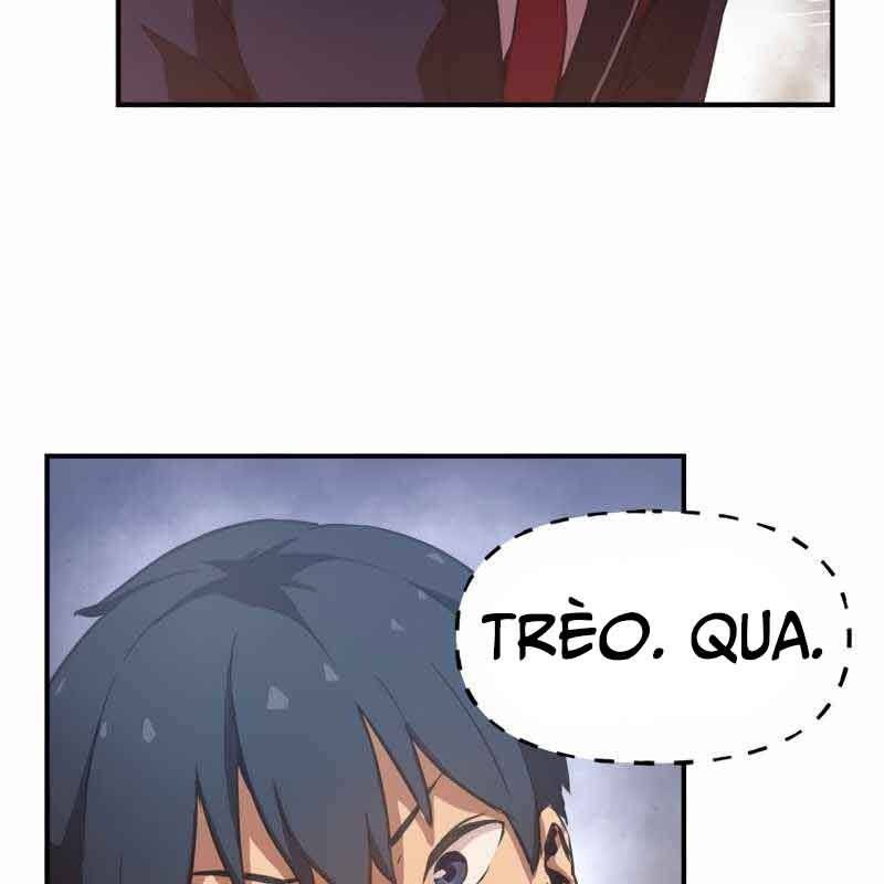 Câu Lạc Bộ Truyện Ma Chap 5 - Next Chap 6