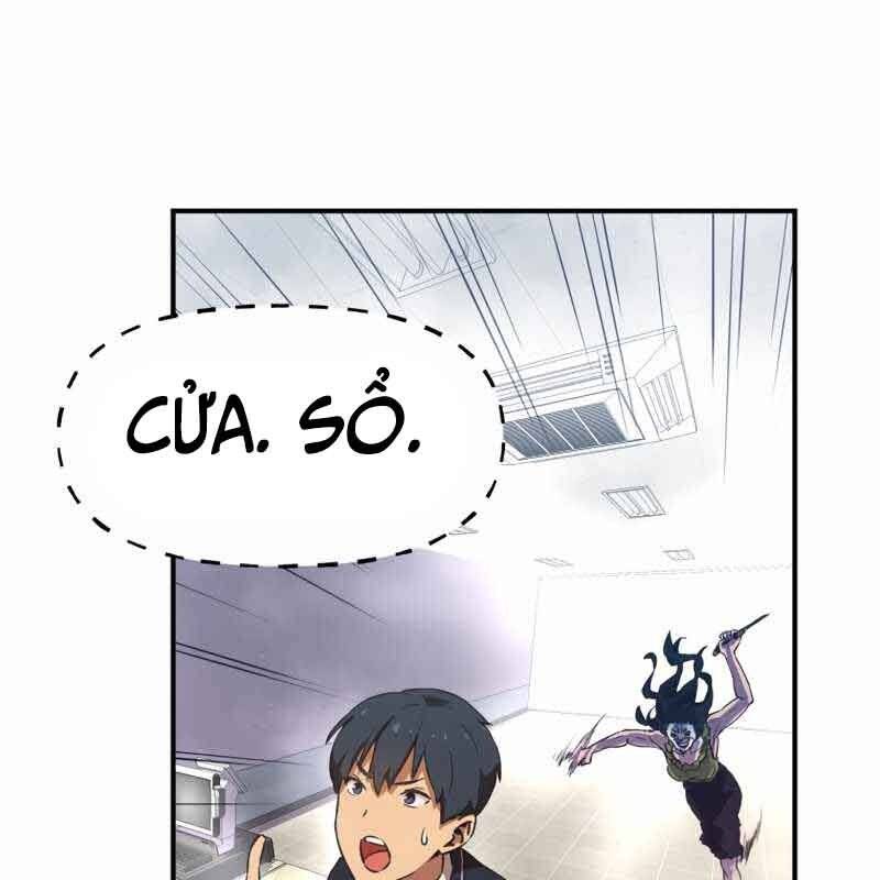 Câu Lạc Bộ Truyện Ma Chap 5 - Next Chap 6