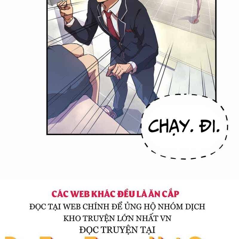 Câu Lạc Bộ Truyện Ma Chap 5 - Next Chap 6