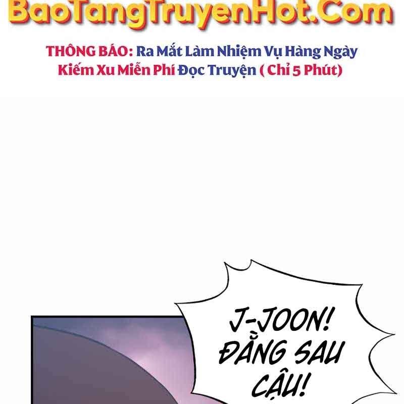 Câu Lạc Bộ Truyện Ma Chap 5 - Next Chap 6