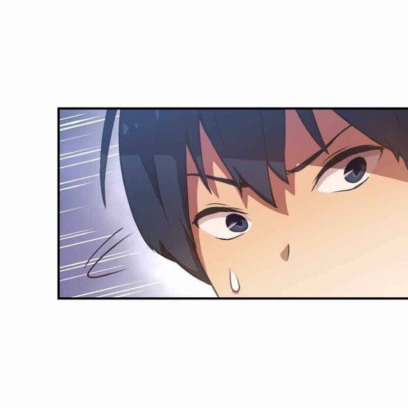 Câu Lạc Bộ Truyện Ma Chap 5 - Next Chap 6
