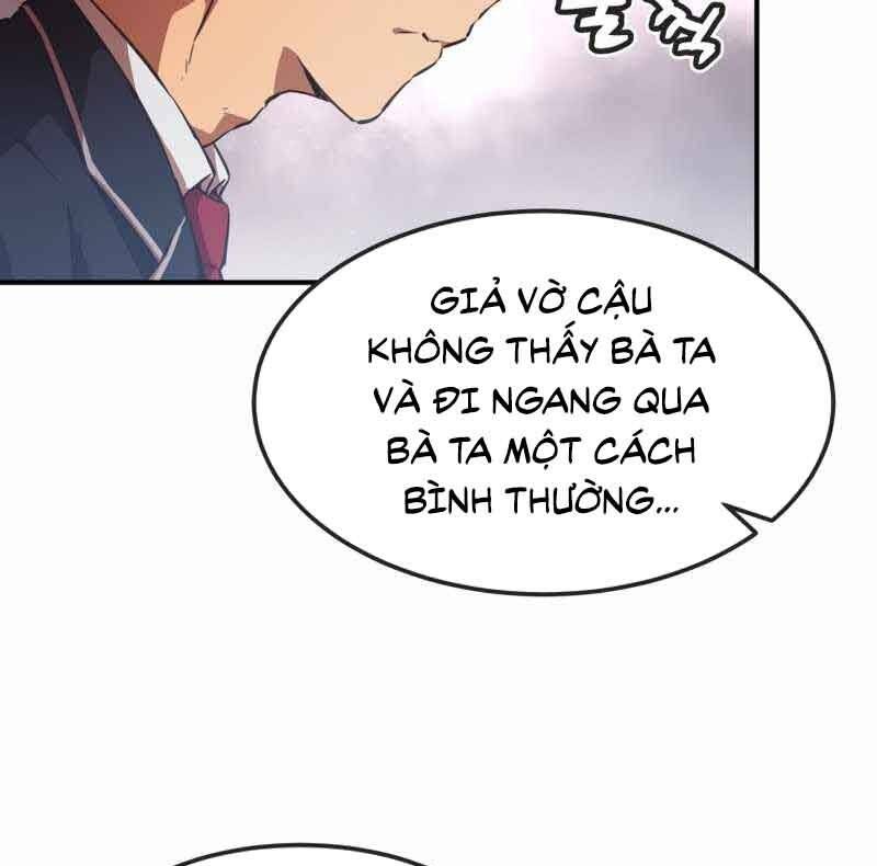 Câu Lạc Bộ Truyện Ma Chap 5 - Next Chap 6