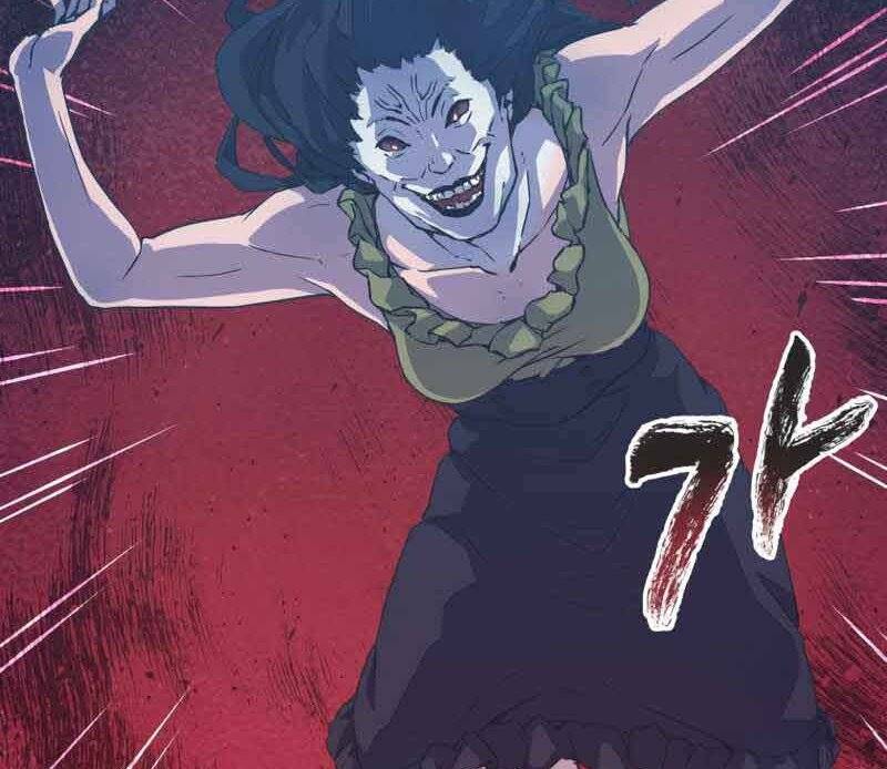 Câu Lạc Bộ Truyện Ma Chap 5 - Next Chap 6