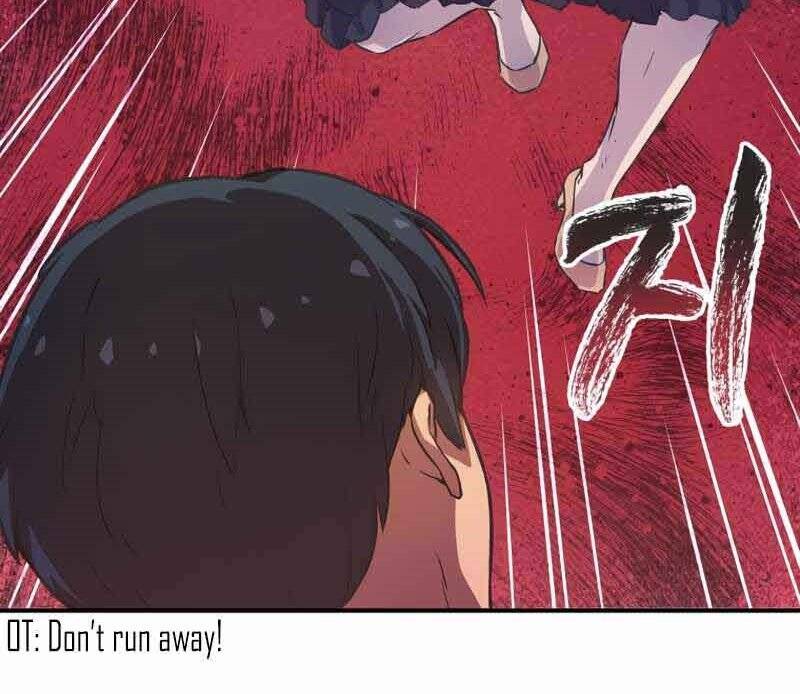 Câu Lạc Bộ Truyện Ma Chap 5 - Next Chap 6
