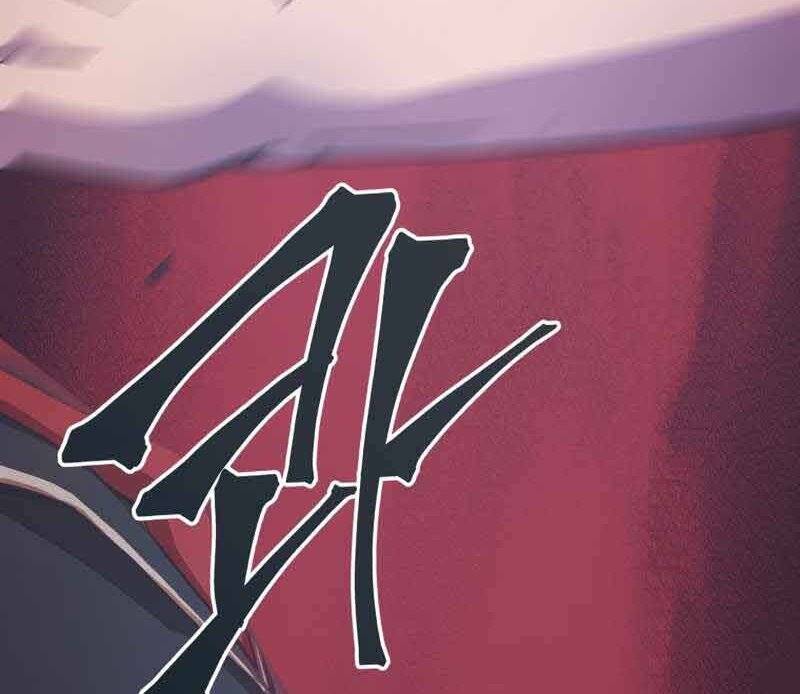 Câu Lạc Bộ Truyện Ma Chap 5 - Next Chap 6