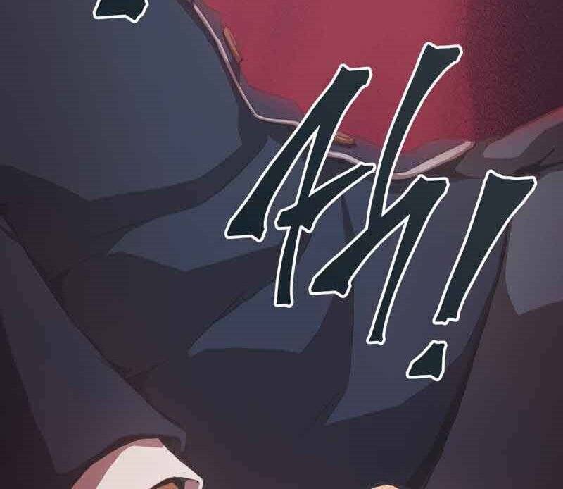 Câu Lạc Bộ Truyện Ma Chap 5 - Next Chap 6