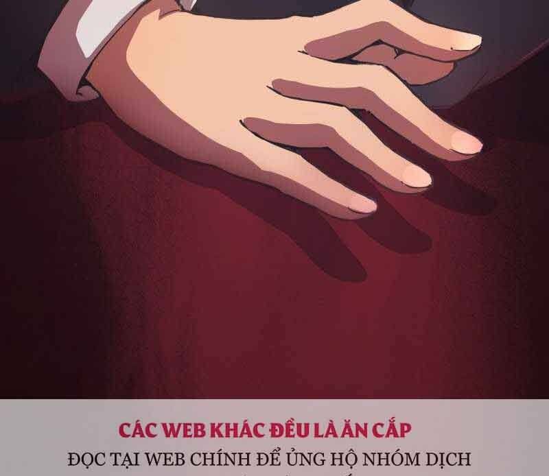 Câu Lạc Bộ Truyện Ma Chap 5 - Next Chap 6