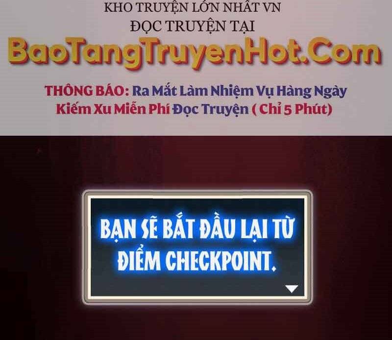 Câu Lạc Bộ Truyện Ma Chap 5 - Next Chap 6