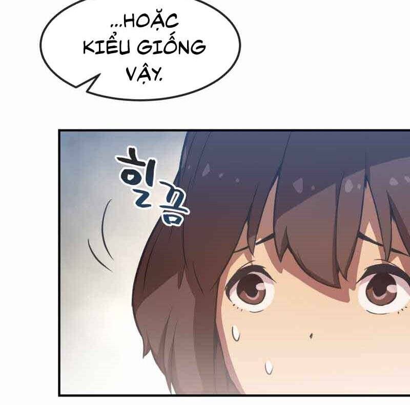 Câu Lạc Bộ Truyện Ma Chap 5 - Next Chap 6