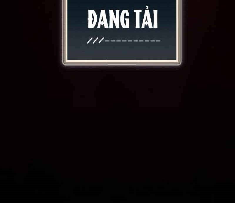 Câu Lạc Bộ Truyện Ma Chap 5 - Next Chap 6
