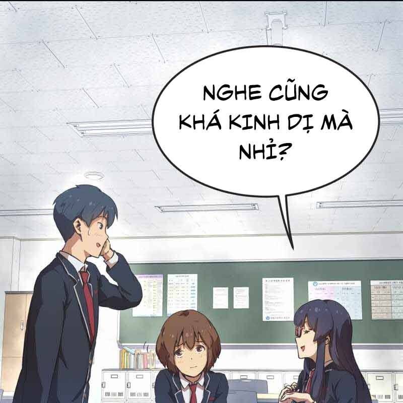 Câu Lạc Bộ Truyện Ma Chap 5 - Next Chap 6