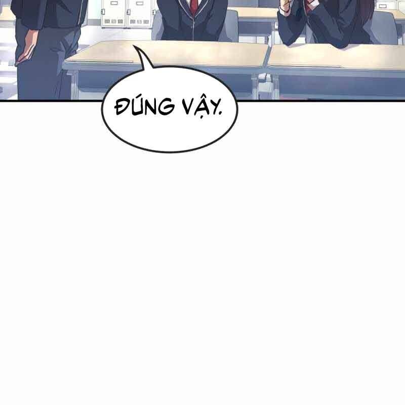 Câu Lạc Bộ Truyện Ma Chap 5 - Next Chap 6