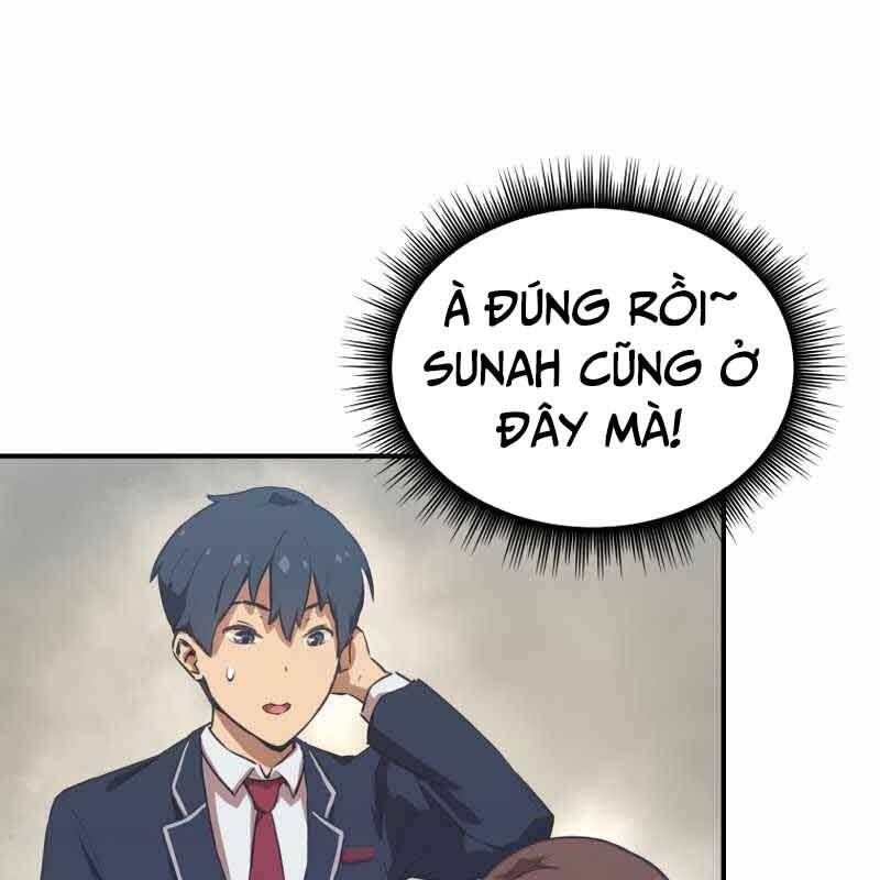 Câu Lạc Bộ Truyện Ma Chap 5 - Next Chap 6