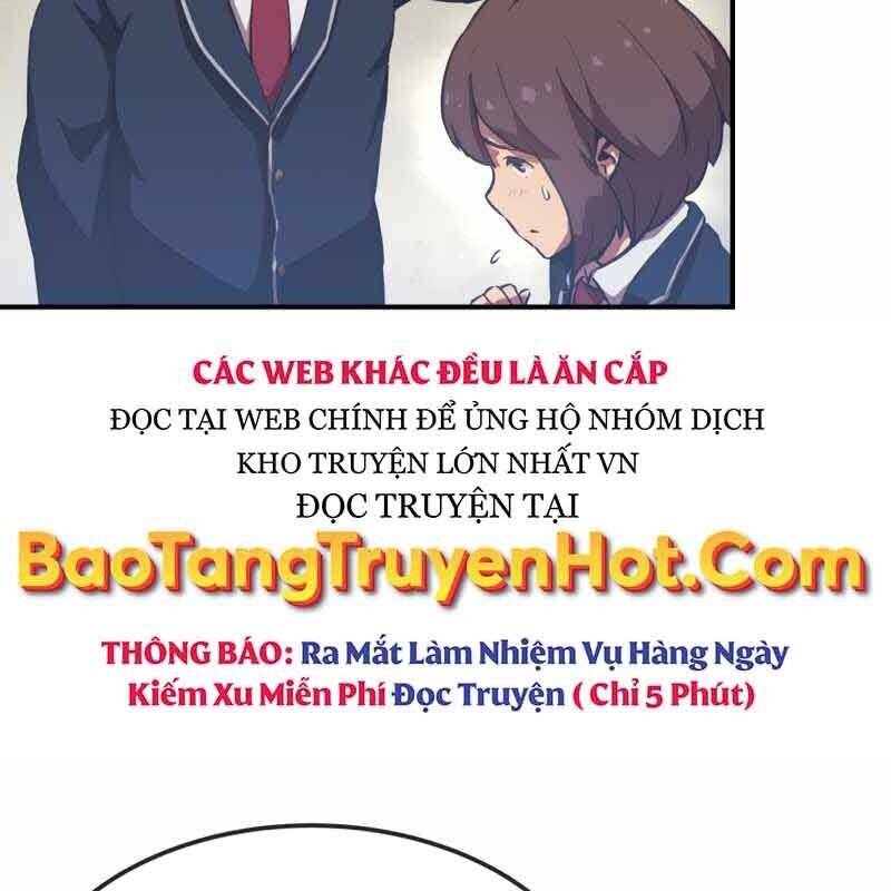 Câu Lạc Bộ Truyện Ma Chap 5 - Next Chap 6