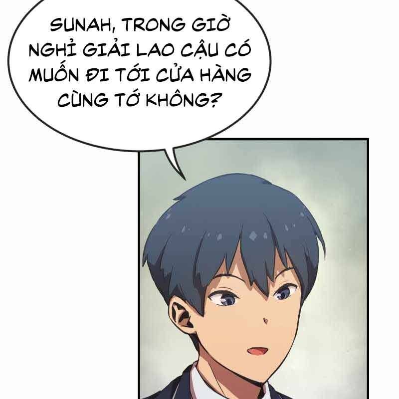 Câu Lạc Bộ Truyện Ma Chap 5 - Next Chap 6