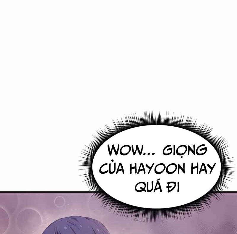 Câu Lạc Bộ Truyện Ma Chap 5 - Next Chap 6