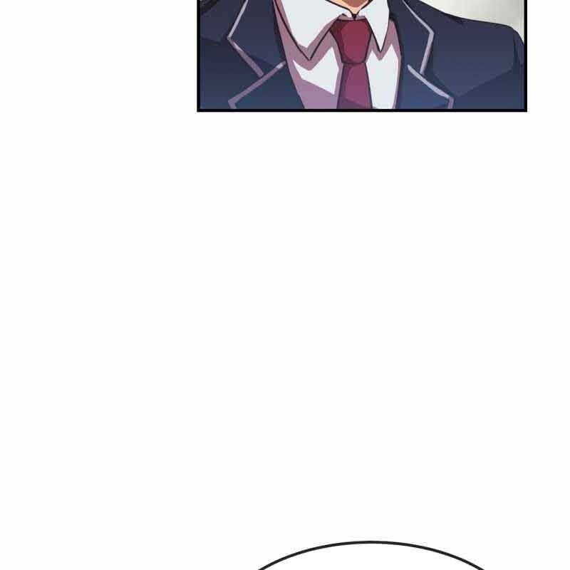 Câu Lạc Bộ Truyện Ma Chap 5 - Next Chap 6