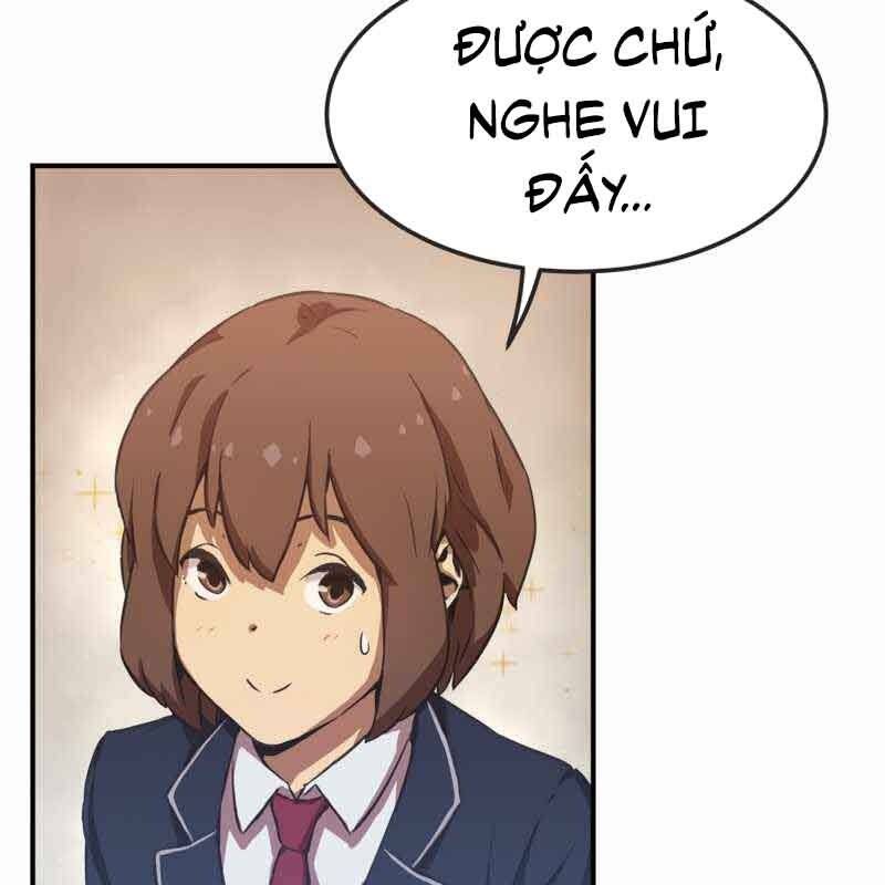 Câu Lạc Bộ Truyện Ma Chap 5 - Next Chap 6