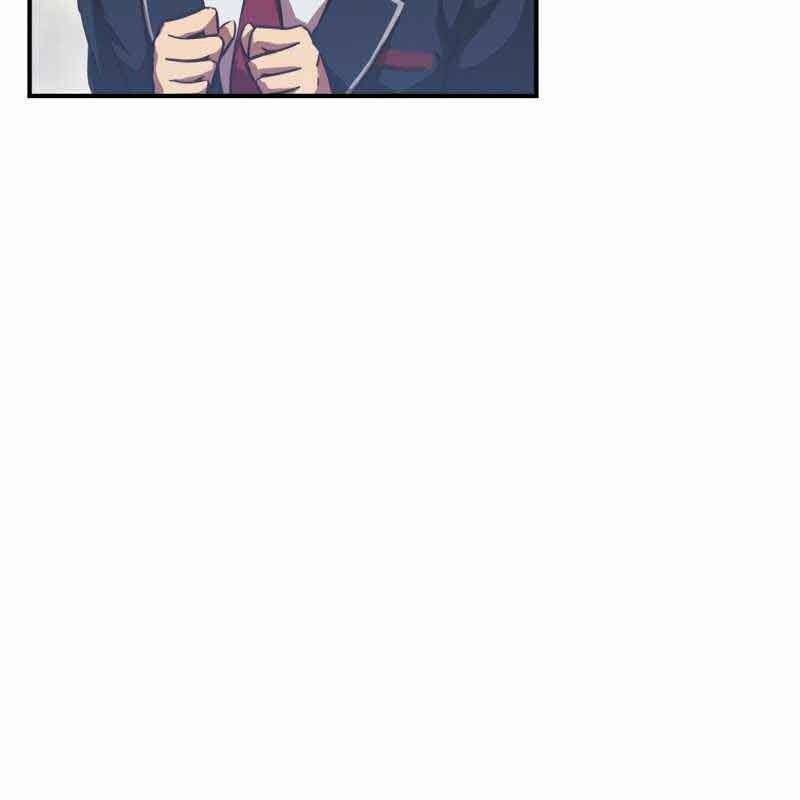 Câu Lạc Bộ Truyện Ma Chap 5 - Next Chap 6