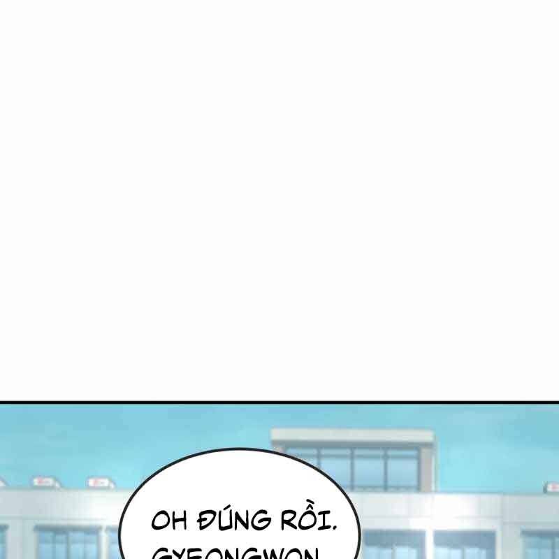 Câu Lạc Bộ Truyện Ma Chap 5 - Next Chap 6