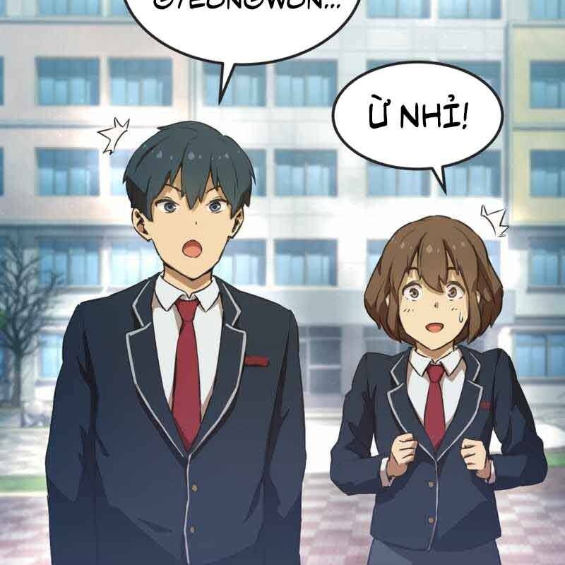 Câu Lạc Bộ Truyện Ma Chap 5 - Next Chap 6