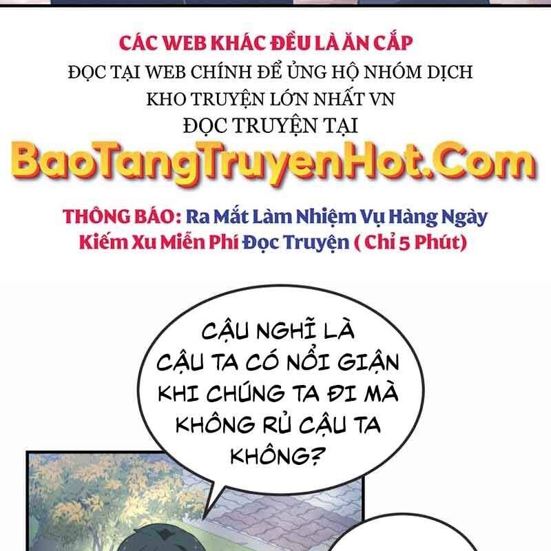 Câu Lạc Bộ Truyện Ma Chap 5 - Next Chap 6