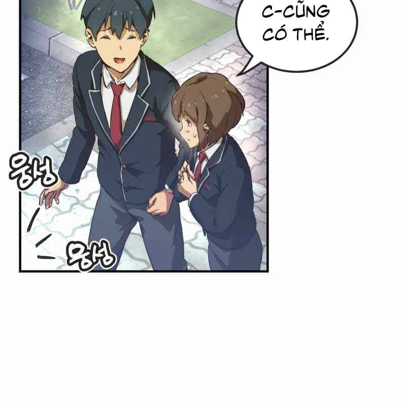 Câu Lạc Bộ Truyện Ma Chap 5 - Next Chap 6