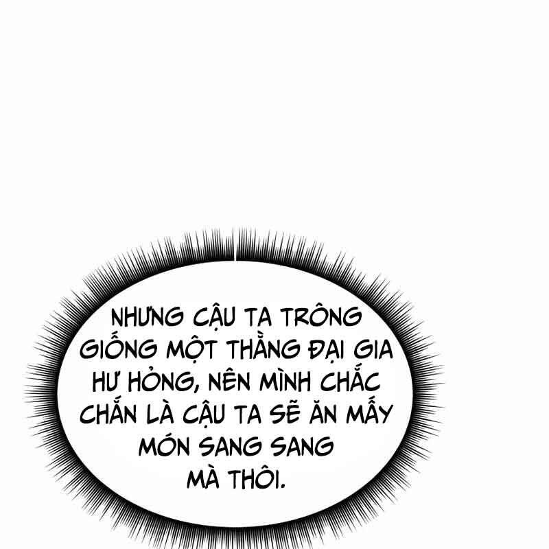 Câu Lạc Bộ Truyện Ma Chap 5 - Next Chap 6