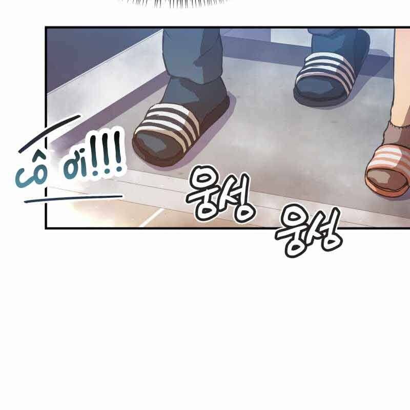 Câu Lạc Bộ Truyện Ma Chap 5 - Next Chap 6
