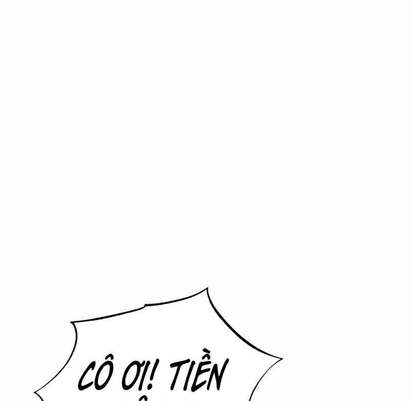 Câu Lạc Bộ Truyện Ma Chap 5 - Next Chap 6