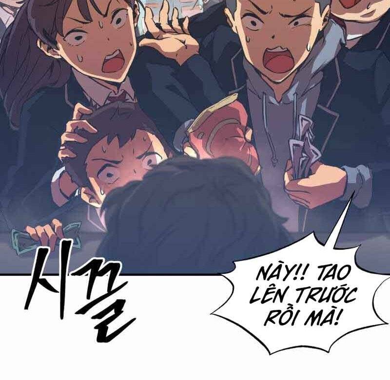 Câu Lạc Bộ Truyện Ma Chap 5 - Next Chap 6
