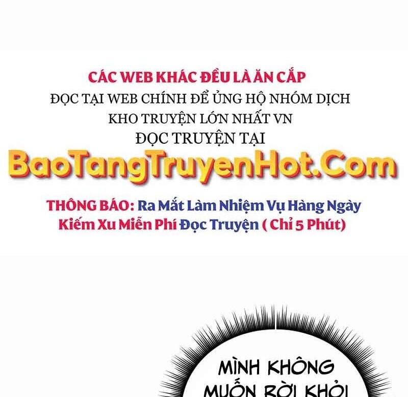 Câu Lạc Bộ Truyện Ma Chap 5 - Next Chap 6