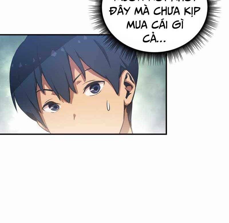 Câu Lạc Bộ Truyện Ma Chap 5 - Next Chap 6