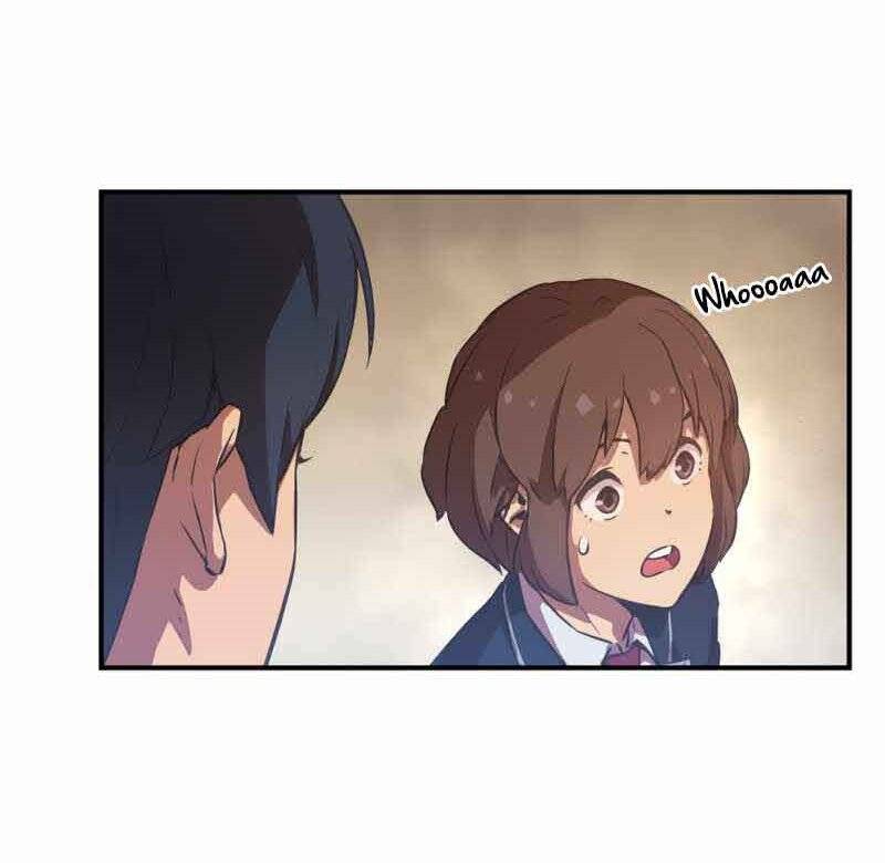 Câu Lạc Bộ Truyện Ma Chap 5 - Next Chap 6