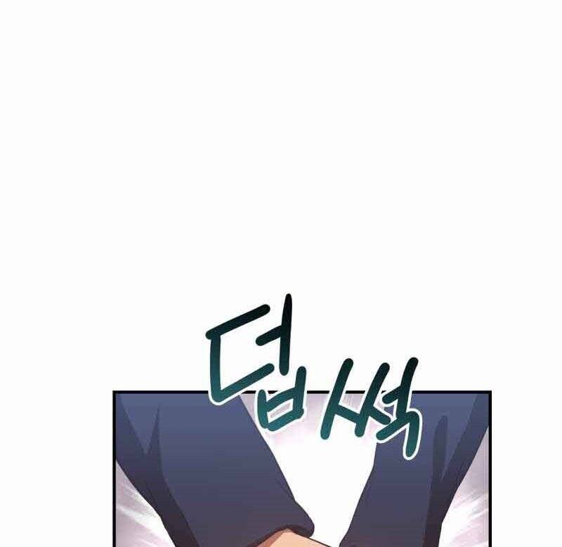 Câu Lạc Bộ Truyện Ma Chap 5 - Next Chap 6