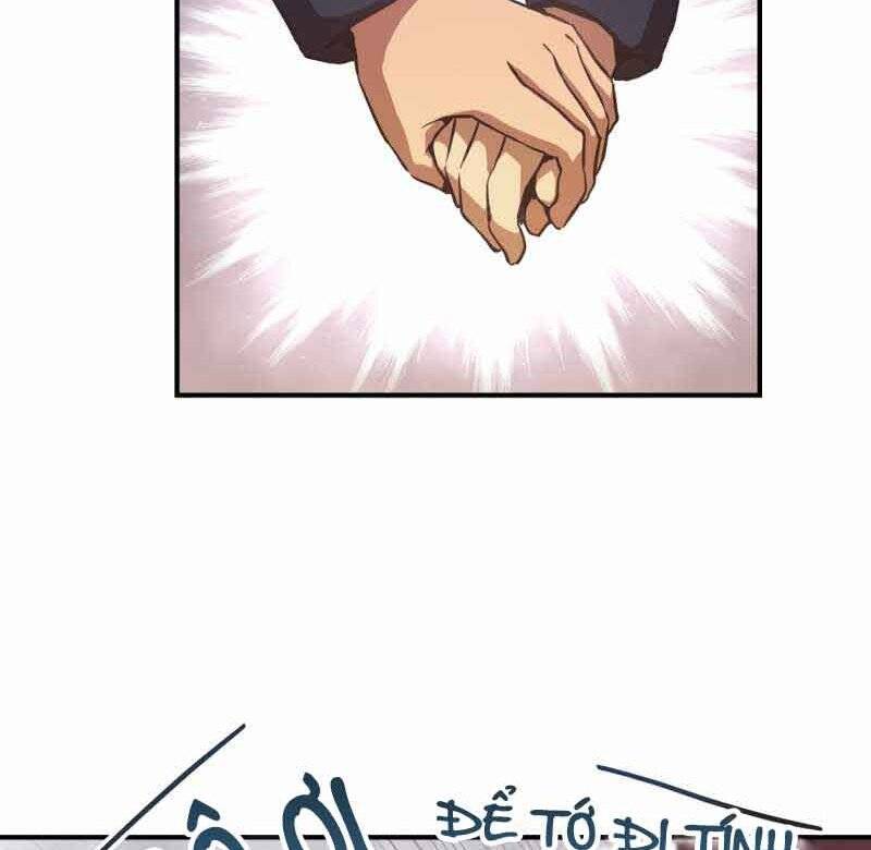 Câu Lạc Bộ Truyện Ma Chap 5 - Next Chap 6