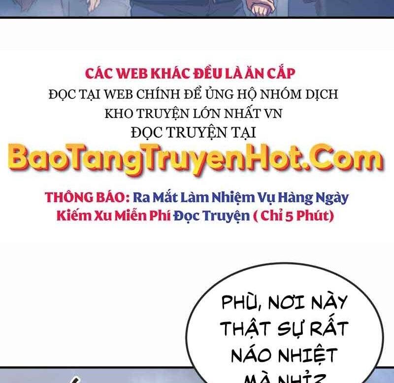 Câu Lạc Bộ Truyện Ma Chap 5 - Next Chap 6