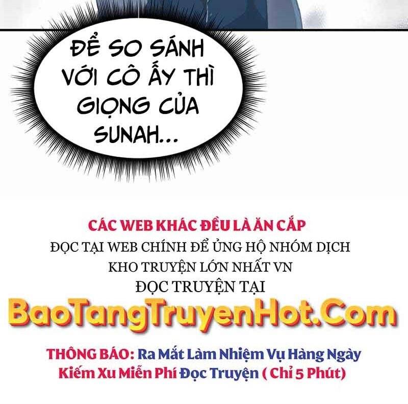 Câu Lạc Bộ Truyện Ma Chap 5 - Next Chap 6