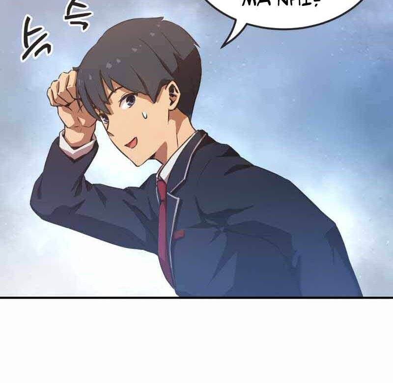 Câu Lạc Bộ Truyện Ma Chap 5 - Next Chap 6