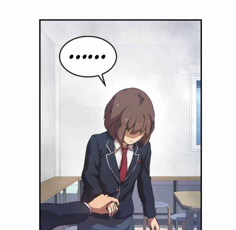 Câu Lạc Bộ Truyện Ma Chap 5 - Next Chap 6