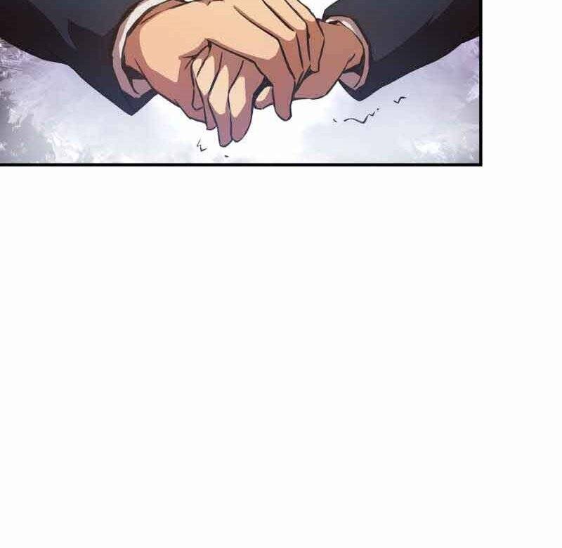 Câu Lạc Bộ Truyện Ma Chap 5 - Next Chap 6